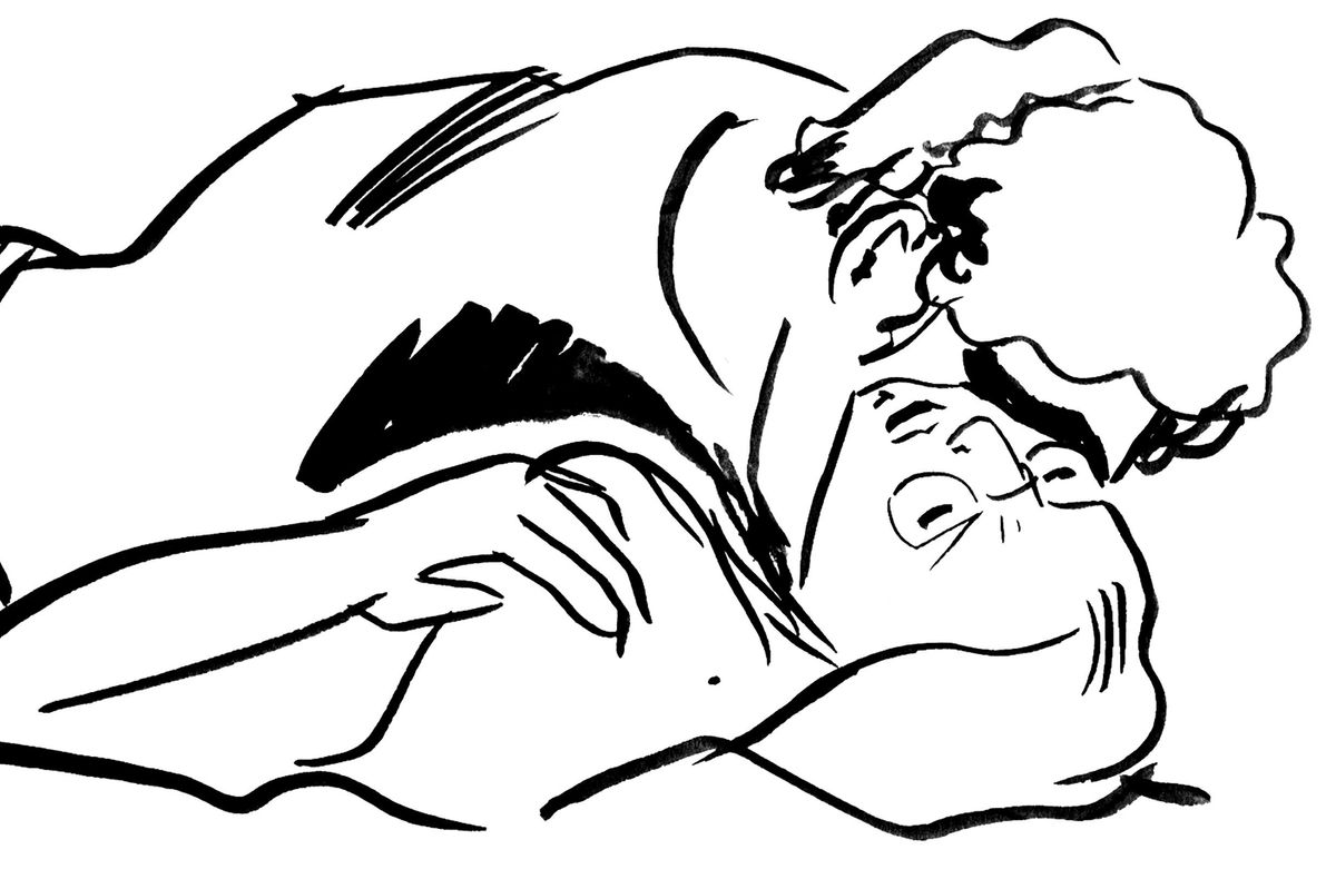 Embrace Your "Ethical Slut": Polyamory and LGBTQ+ Pride