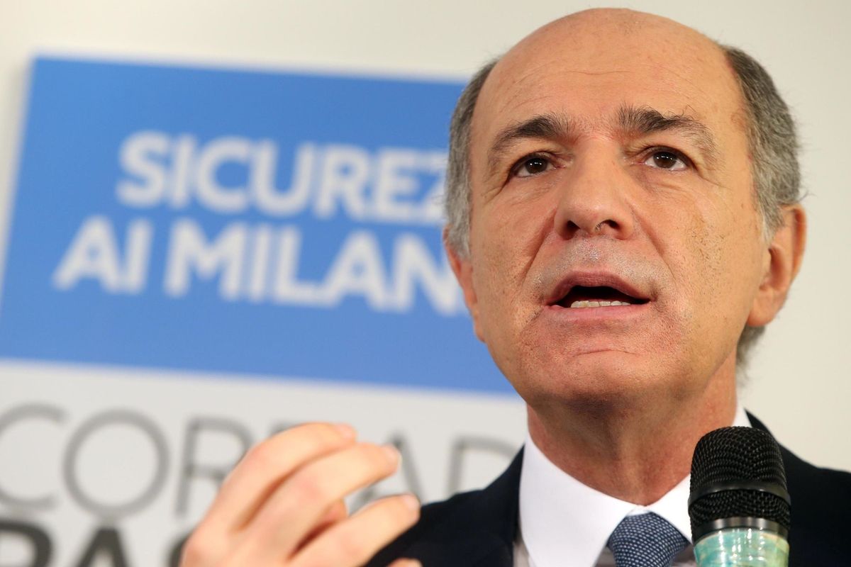 Quando a «emettere» titoli di Stato erano Passera, Pd e Confindustria
