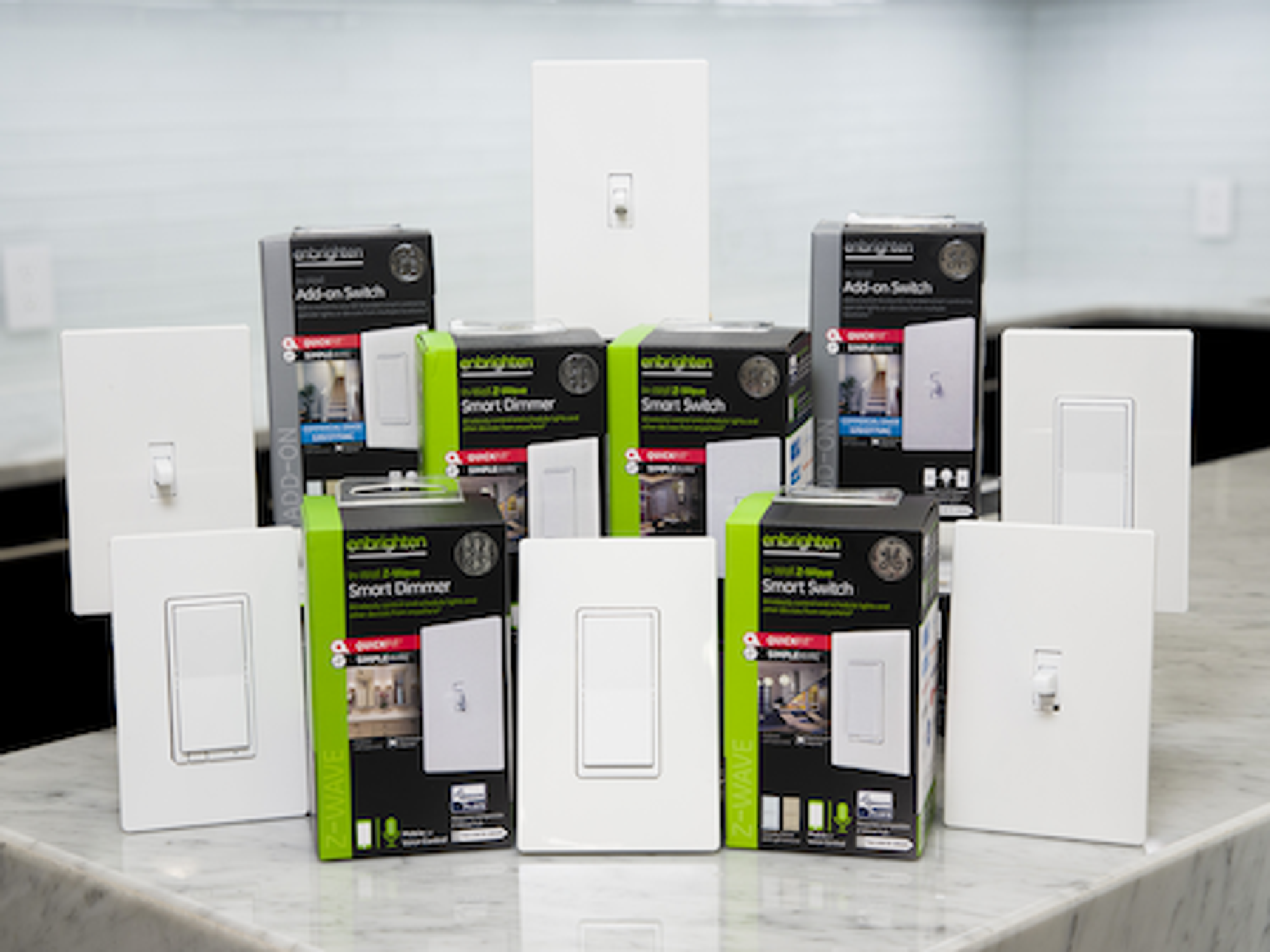 ゼットマン $_12.JPG?set_id=880000500F