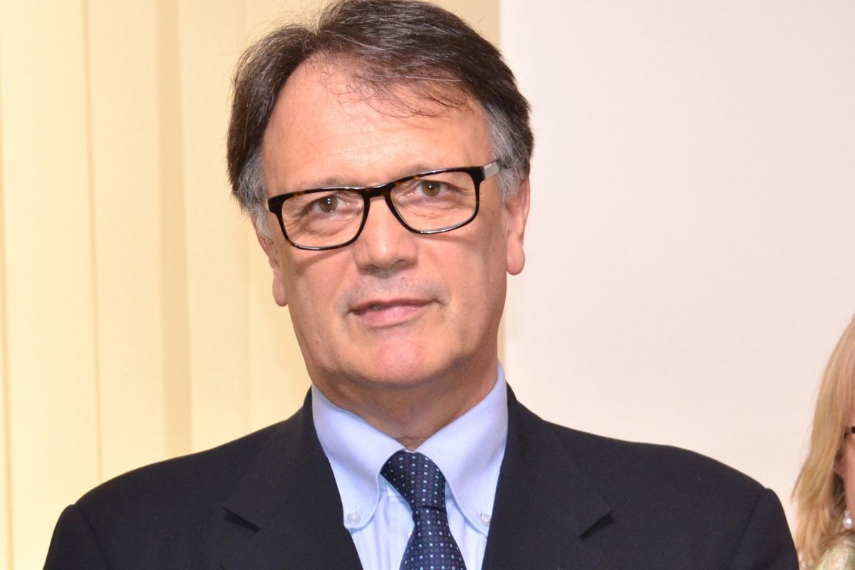 «I tossicomani vanno curati come malati neuropsichici. Stop al business comunità»