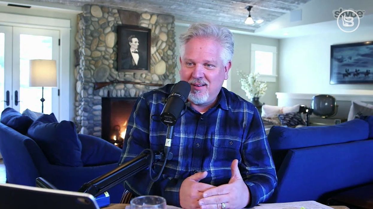 Enemy of the people: Is the New York Times proving President Trump right?