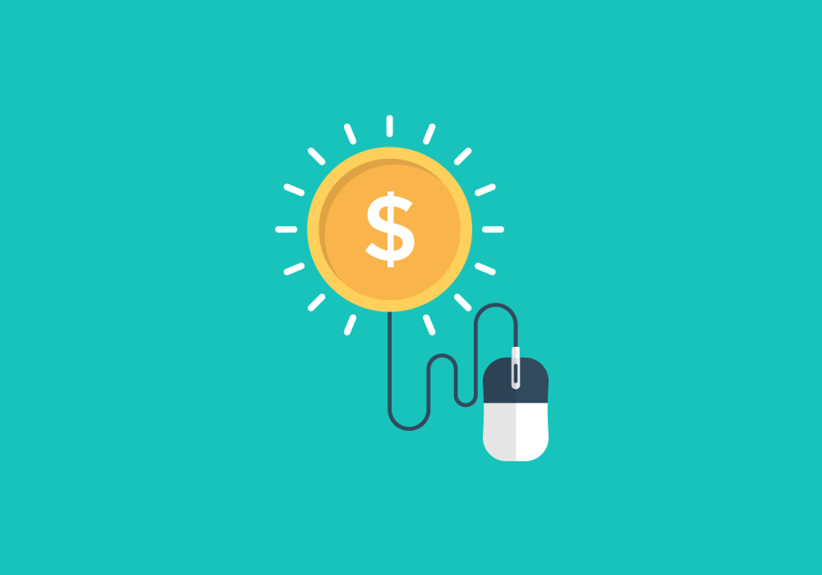 Digital Marketing Career Growth: 4 Steps for Success