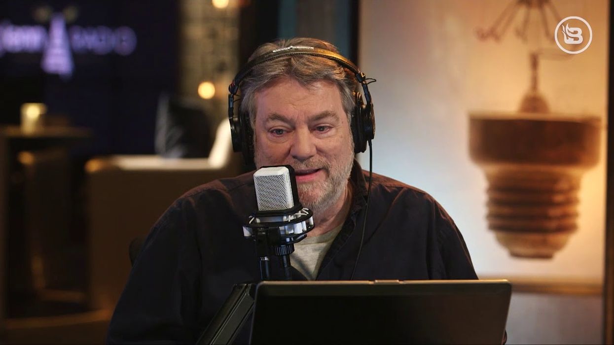 Don't believe the polls: HERE are the real Democratic candidate power rankings