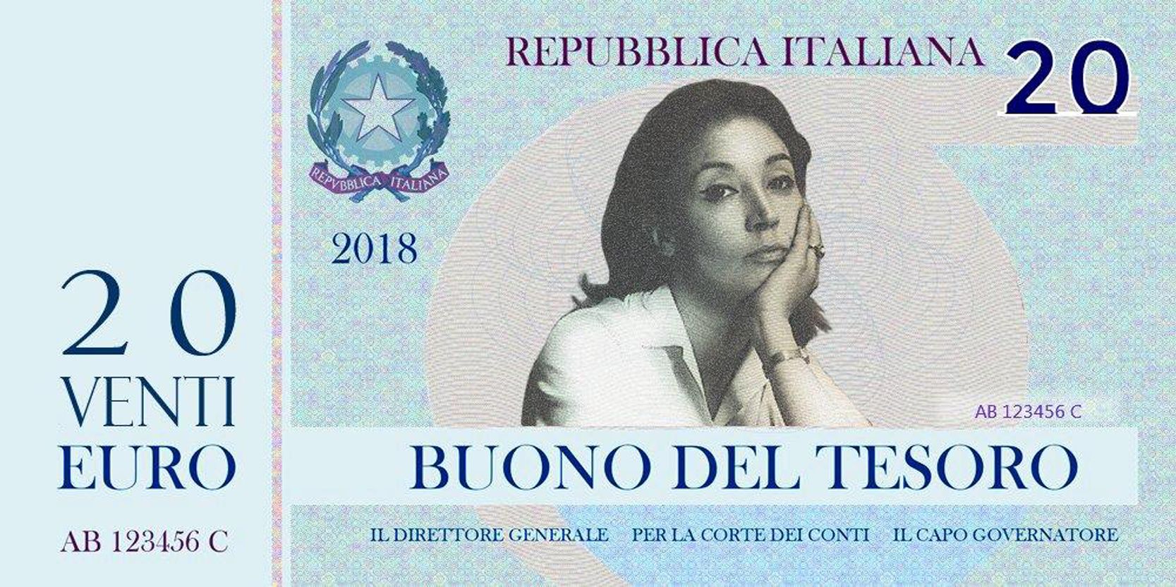 Guida in 30 punti contro le bufale sui minibot