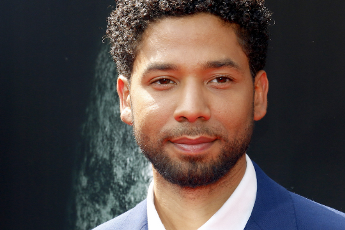 The 9 biggest details from the newly public Jussie Smollett court documents.