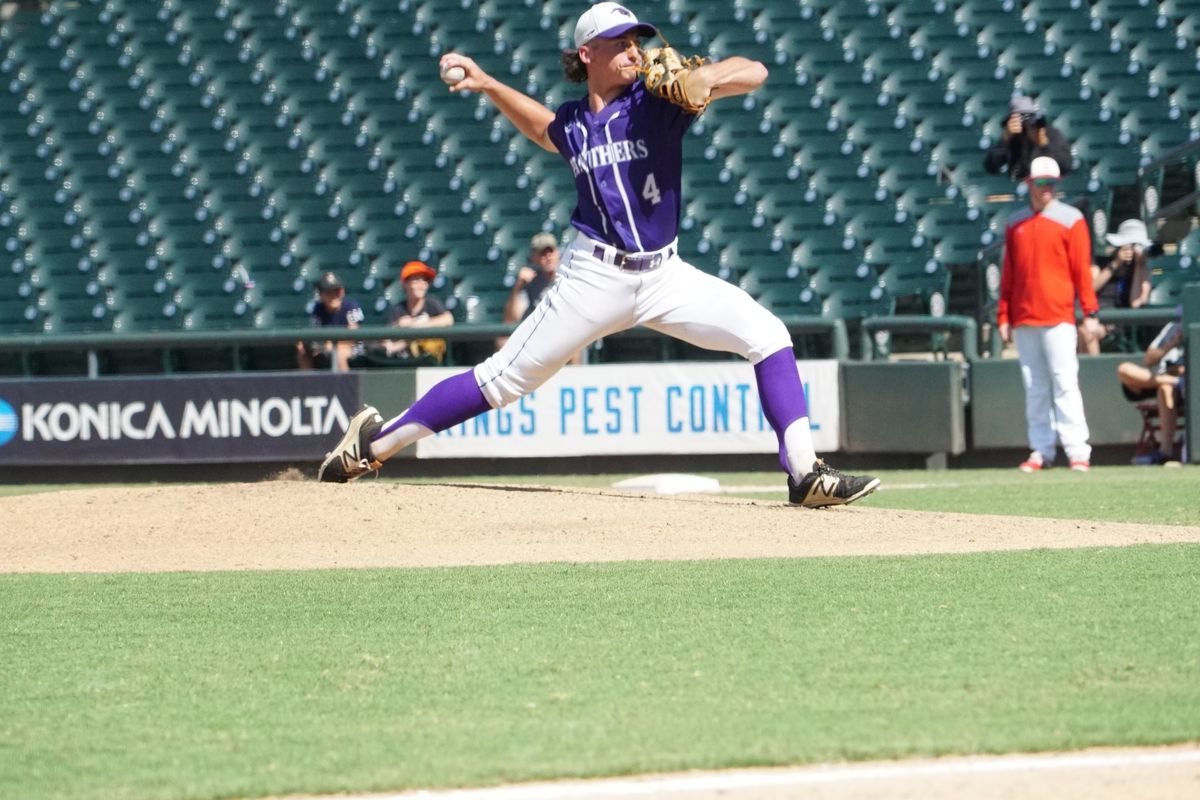 FEATURE: The “Key” to Success