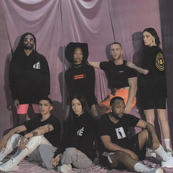 Beyoncé's New Merch Is For Stans Only