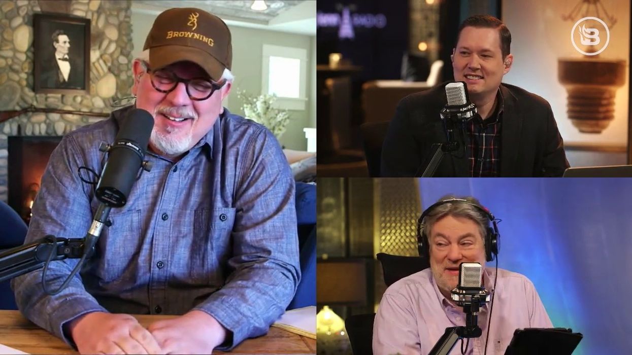 Sure he was just nominated to the Radio Hall of Fame, but does Glenn have a shot to get in?