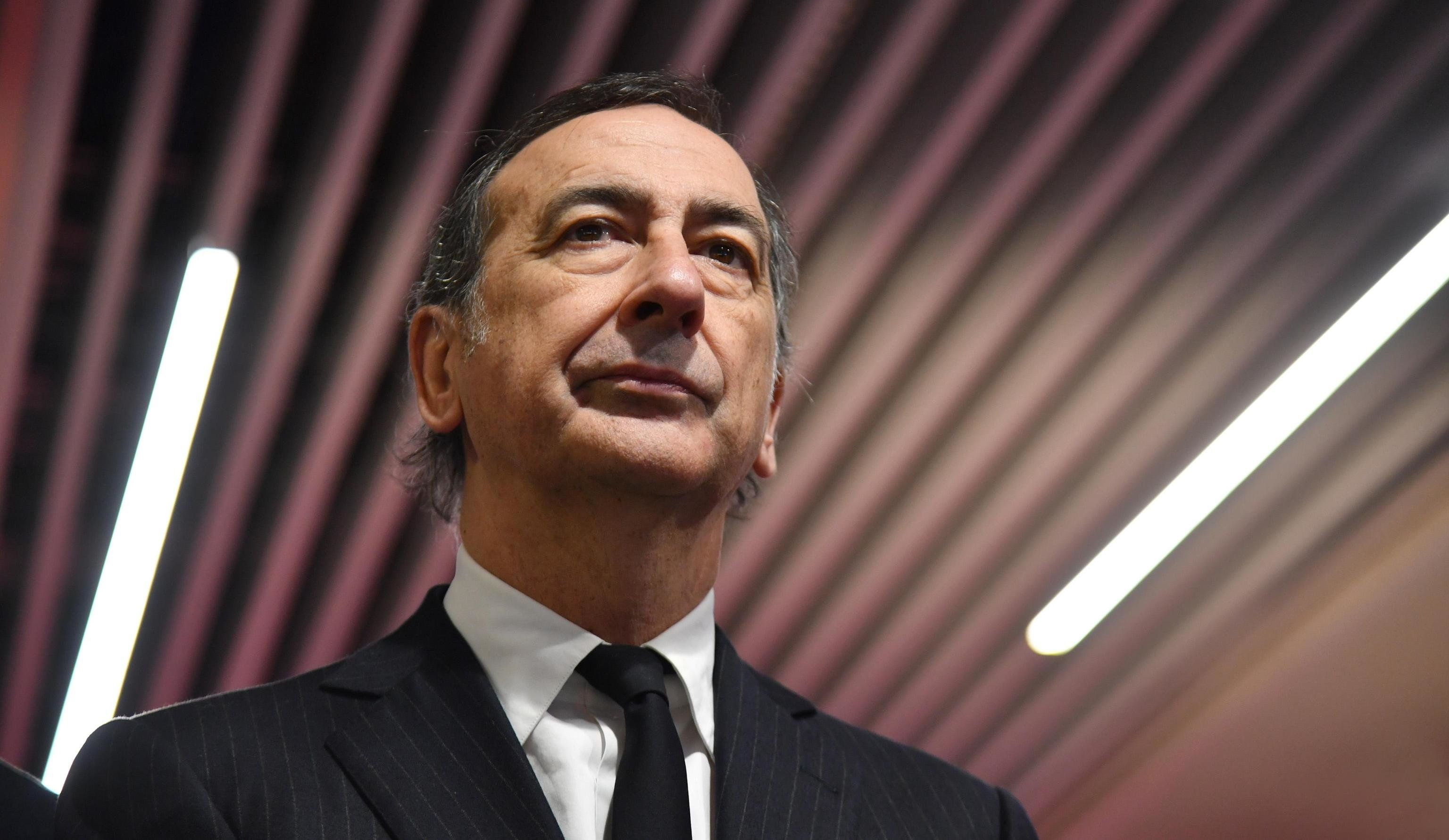 Il Tar chiamato a pronunciarsi sugli autovelox trappola di Sala