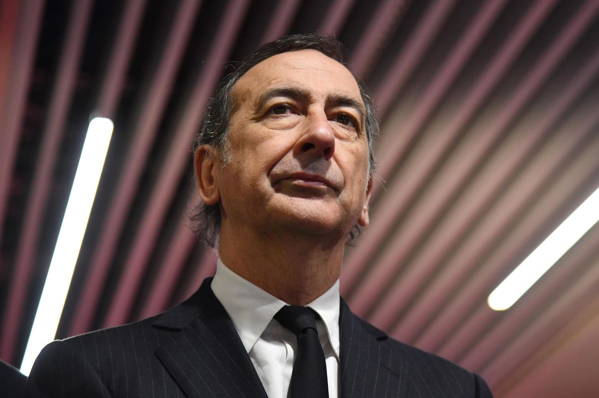 Il Tar chiamato a pronunciarsi sugli autovelox trappola di Sala