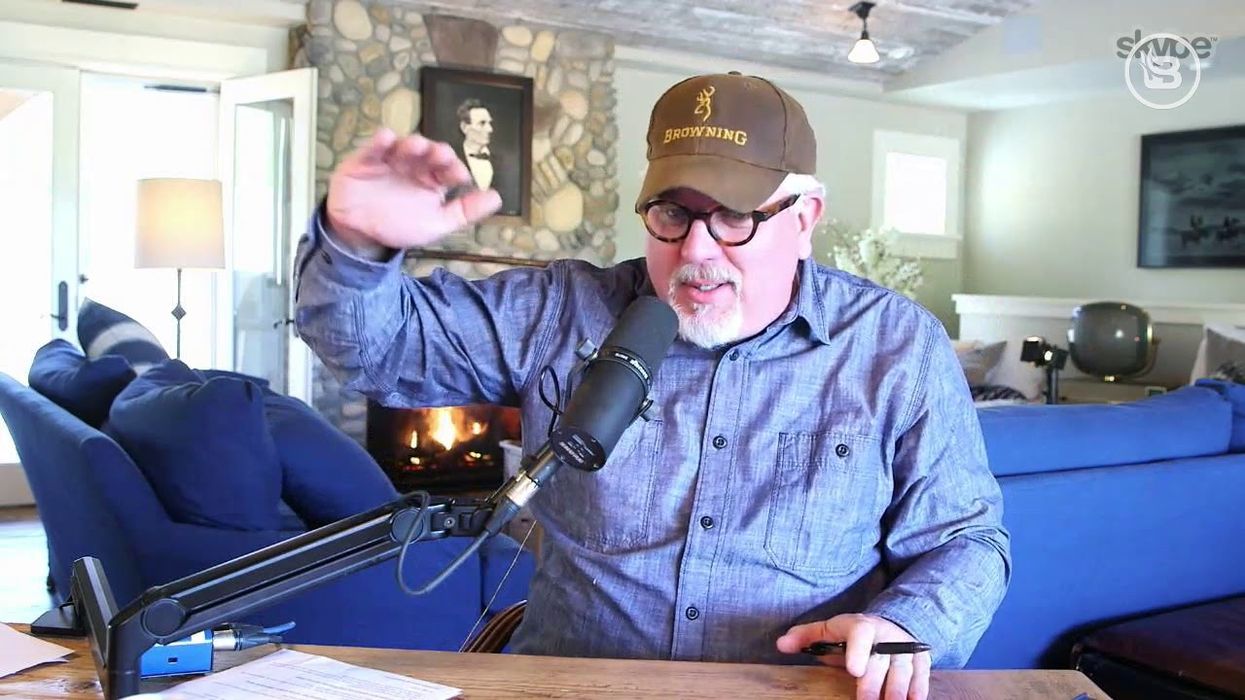 Believe it or not, the helicopter crash in Manhattan was not the first nor the most deadly