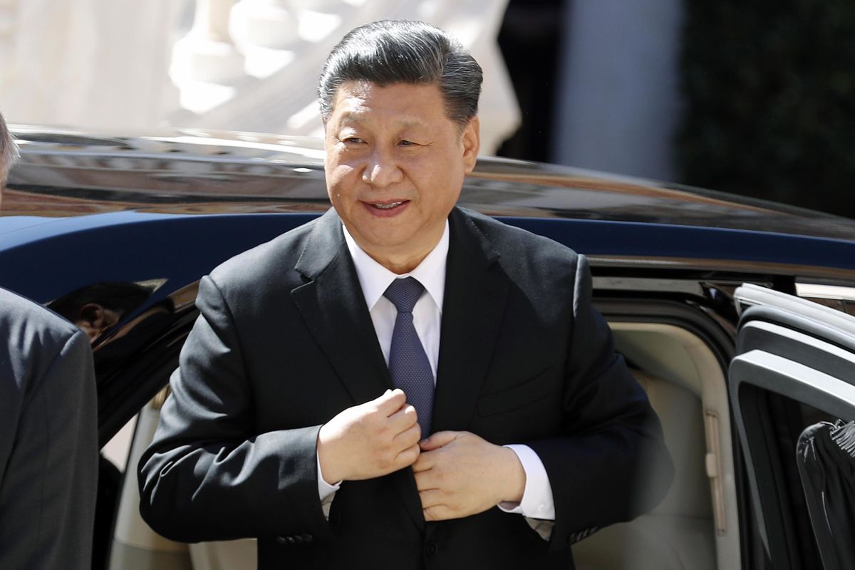 Apple cerca l’autonomia dalla Cina per produrre in casa gli iPhone