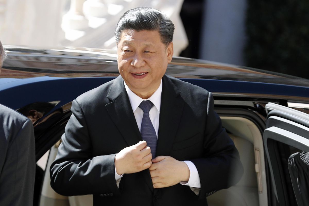 Apple cerca l’autonomia dalla Cina per produrre in casa gli iPhone