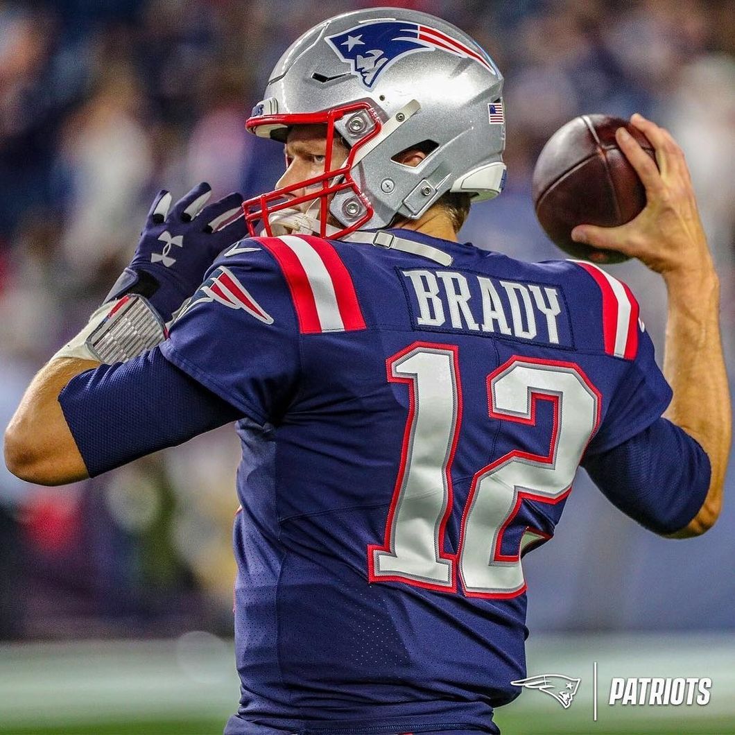 10 Things I'd Rather Do Than Watch Another Boston Team Win A Championship This Year