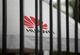 Huawei: Staring into the Abyss