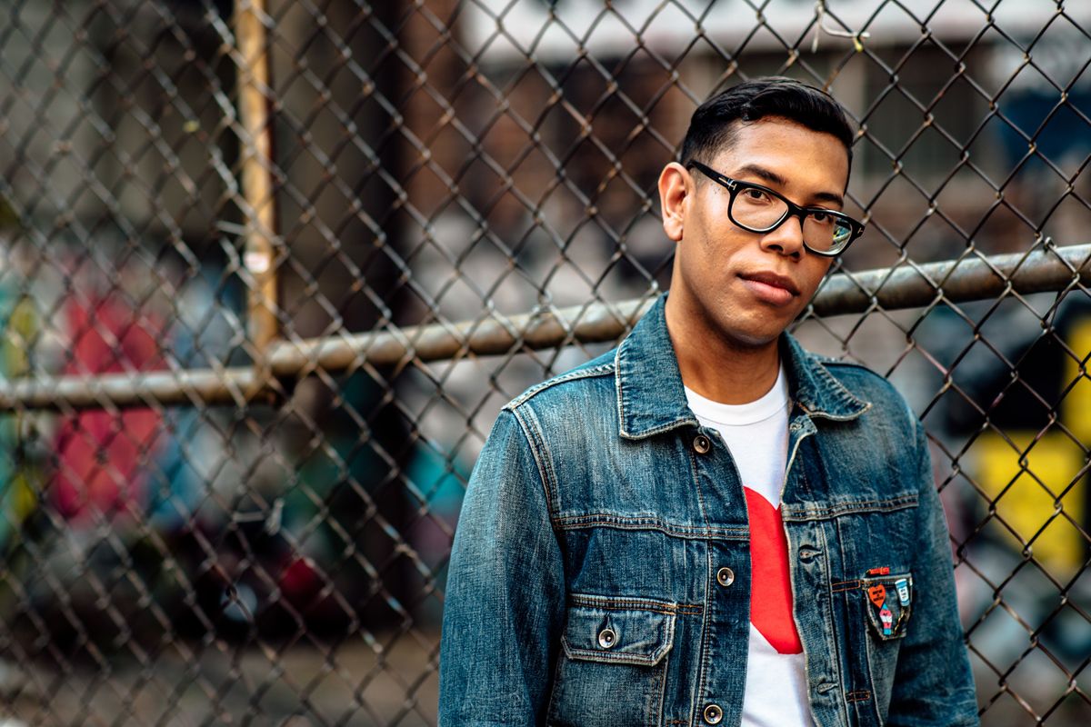 'Pose' Co-Creator Steven Canals on What Season 2 Will Bring and His Hollywood Come Up