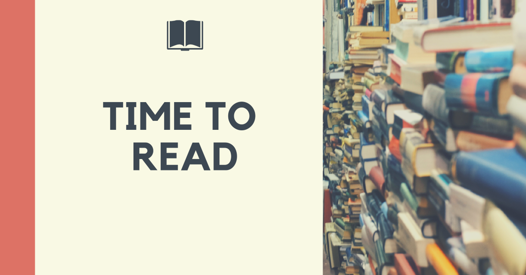 amazon prime free books list amazon prime free books list