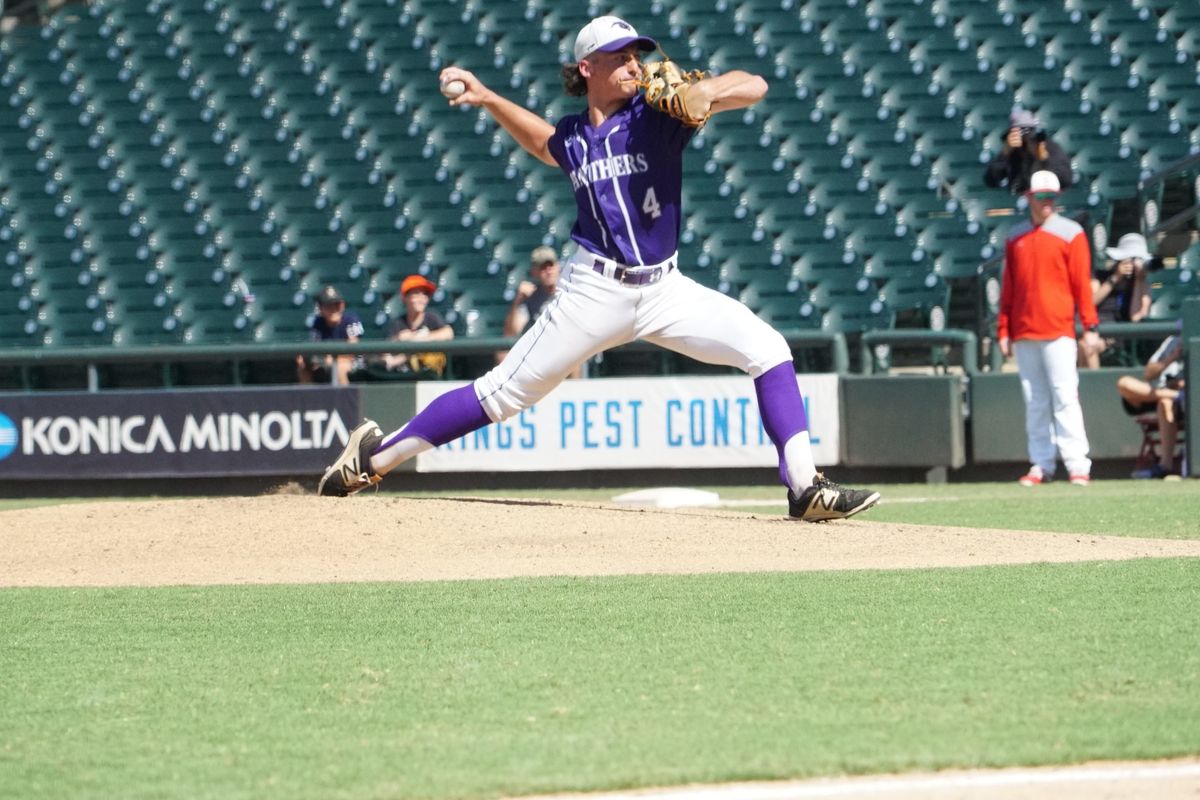 FEATURE: The “Key” to Success