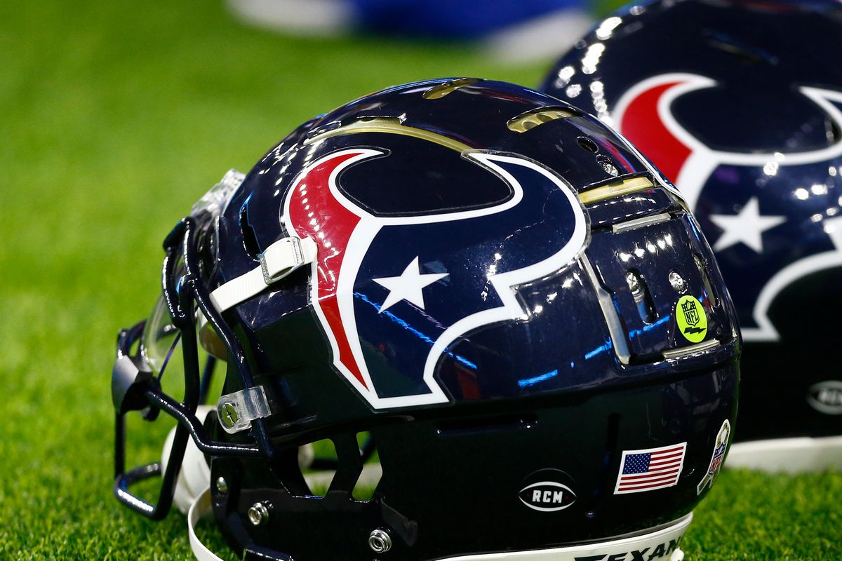 Did the Texans know about discriminatory firings, and hope no one would notice?
