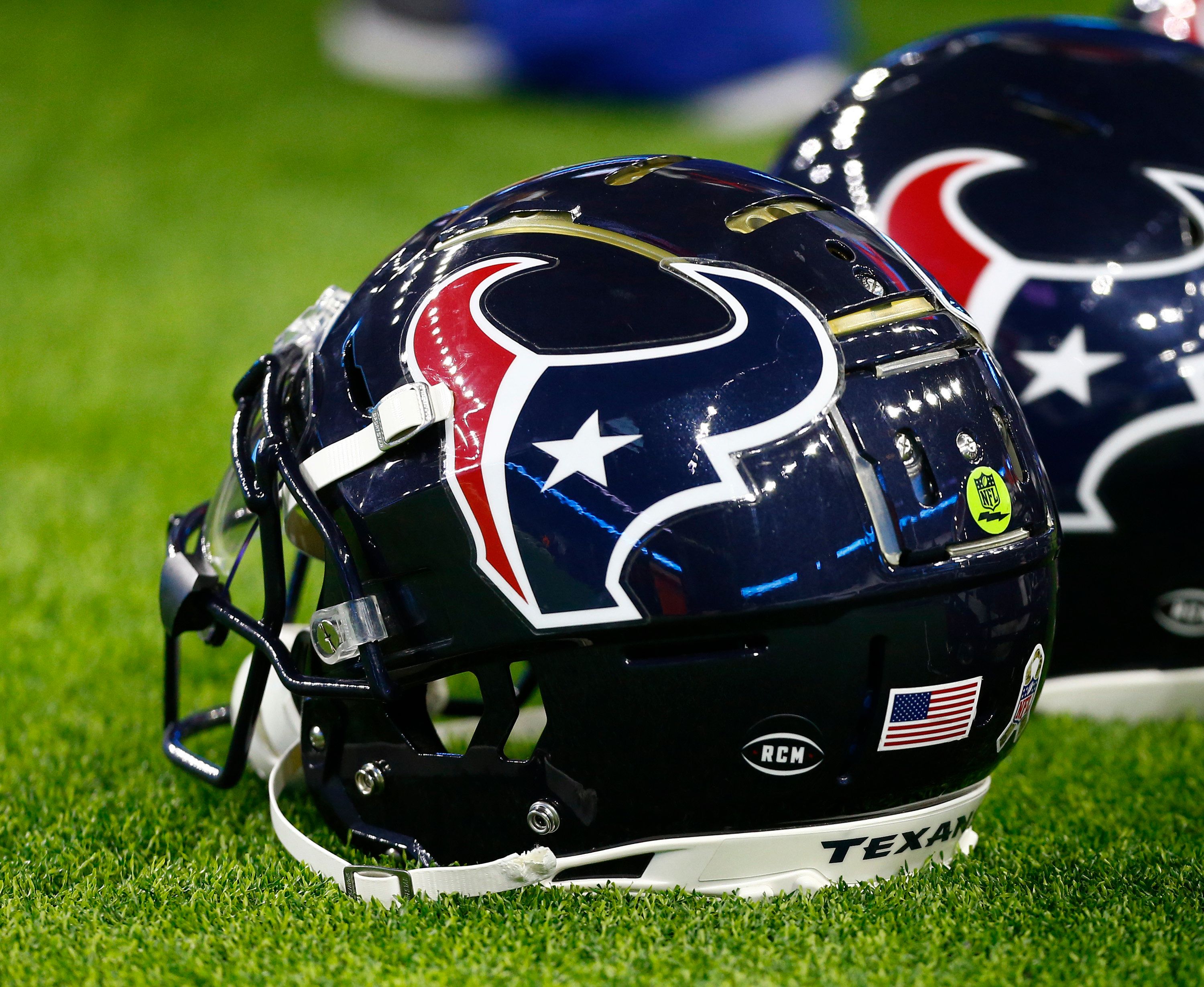 Did the Texans know about discriminatory firings, and hope no one would notice?