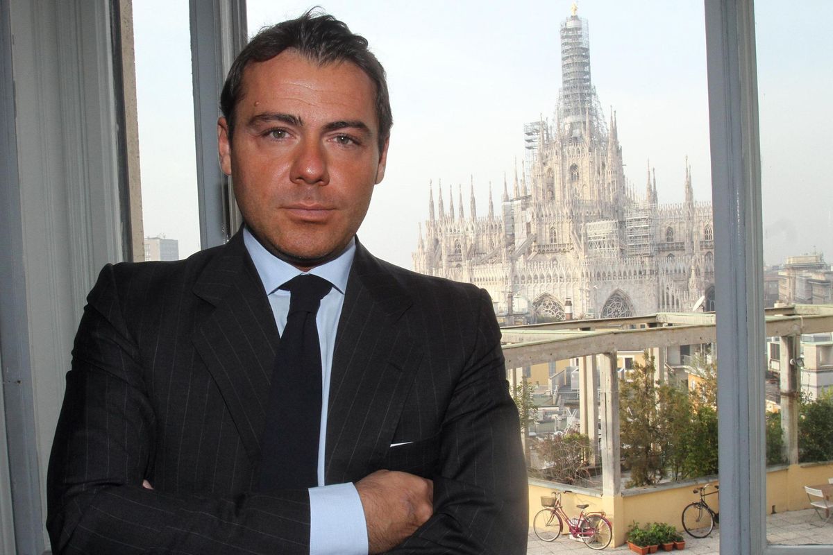 «Truffa a una malata di cancro». Arrestato Proto, re dei pataccari