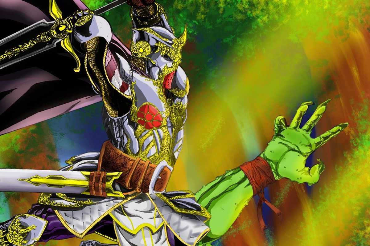 Nerds Around Town: Craft Beer, Free Games and HR 1327