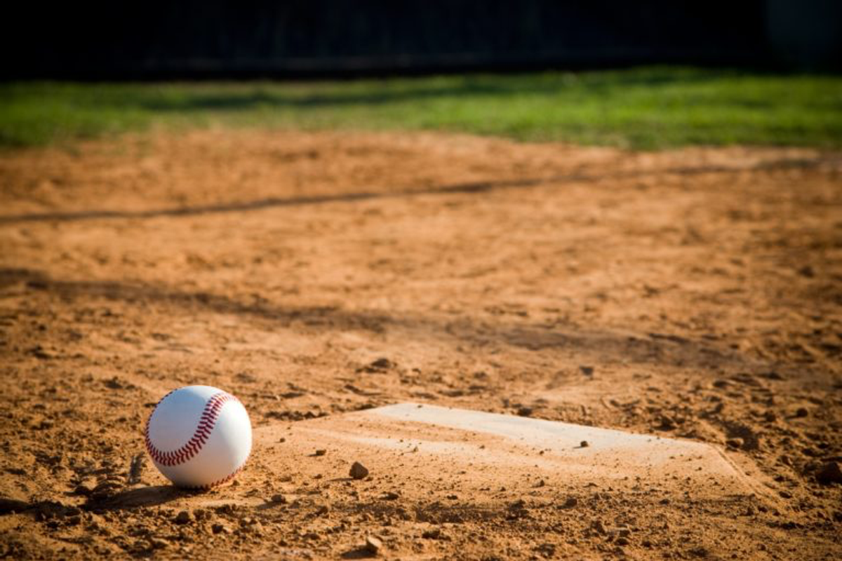 Kirbyville loses heartbreaker to Wall in extra innings