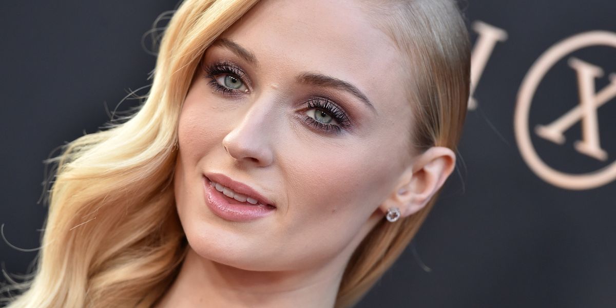 Sophie Turner, Maisie Williams Europe Bachelorette Party PAPER Magazine