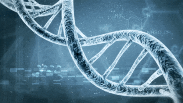 Guarire senza farmaci da tremori e spasmi