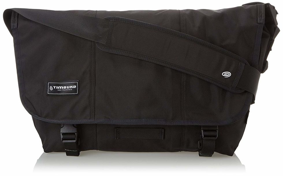 timbuk2 messenger bag father's day