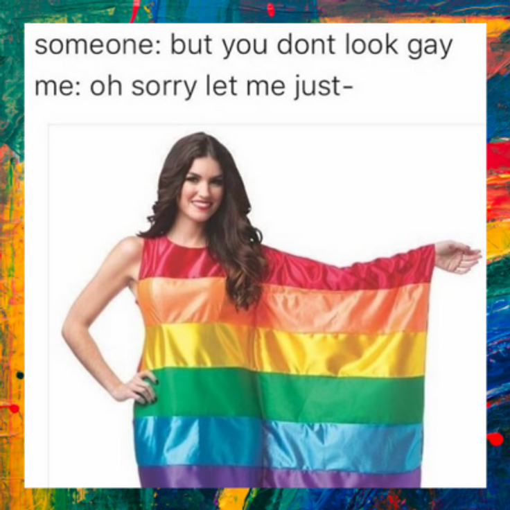 Feminist Memes To Keep You Motivated Loling At Work Powertofly Blog Feminist Memes To Keep You Motivated Loling At Work Powertofly Blog