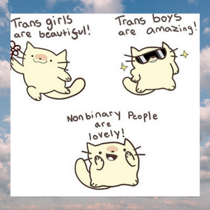 Feminist Memes To Keep You Motivated Loling At Work Powertofly Blog Feminist Memes To Keep You Motivated Loling At Work Powertofly Blog