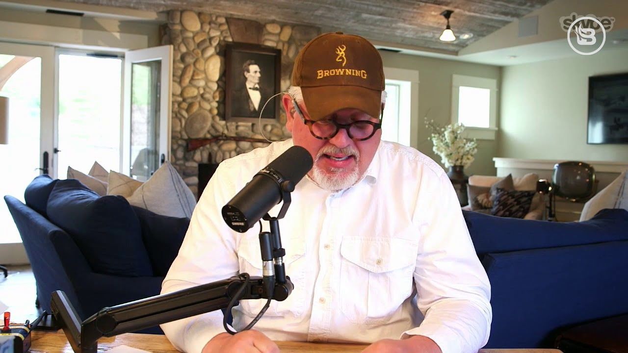 5 reasons why it's not INSANE to worry about an Ebola outbreak on US soil