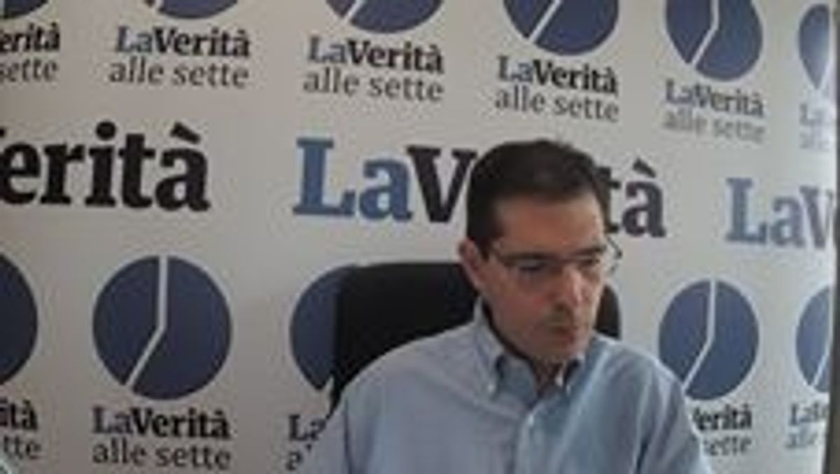 La Verità alle Sette