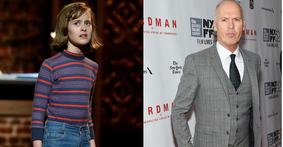 5 ways the 2015 Tony Awards were better than the 2015 Oscars