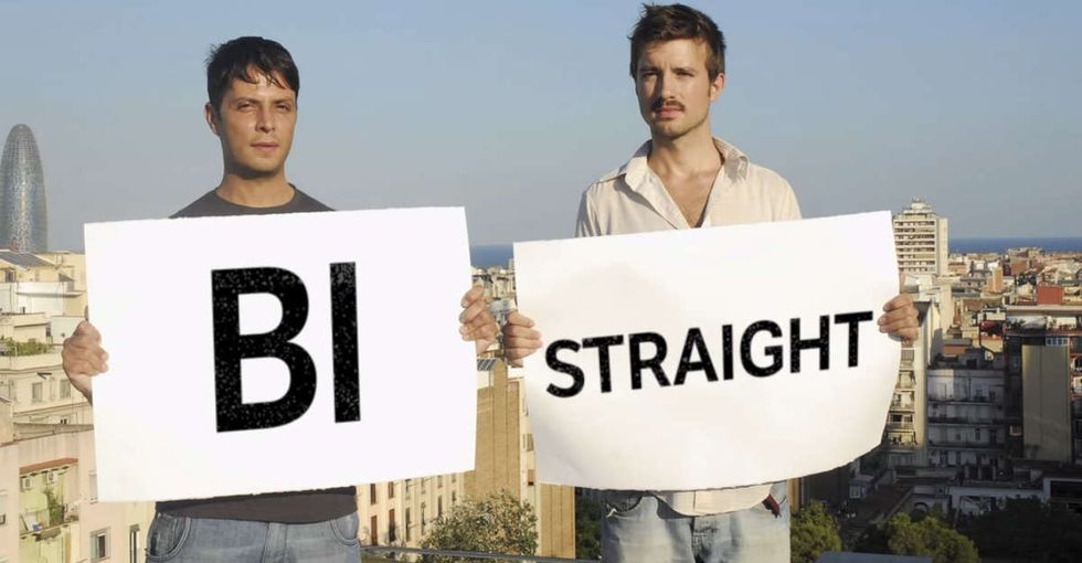 This moving video calling for LGBT equality was made 5 years ago. Here's what's changed since then.