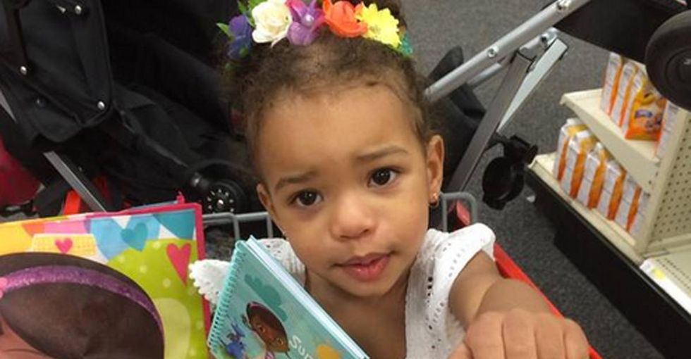 Parents have spent hundreds of millions of dollars on Doc McStuffins toys. Here's why they're glad.