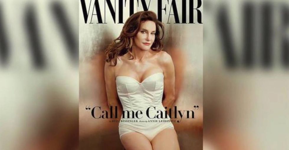 If you don't understand why using her name — Caitlyn Jenner — matters, this should help.