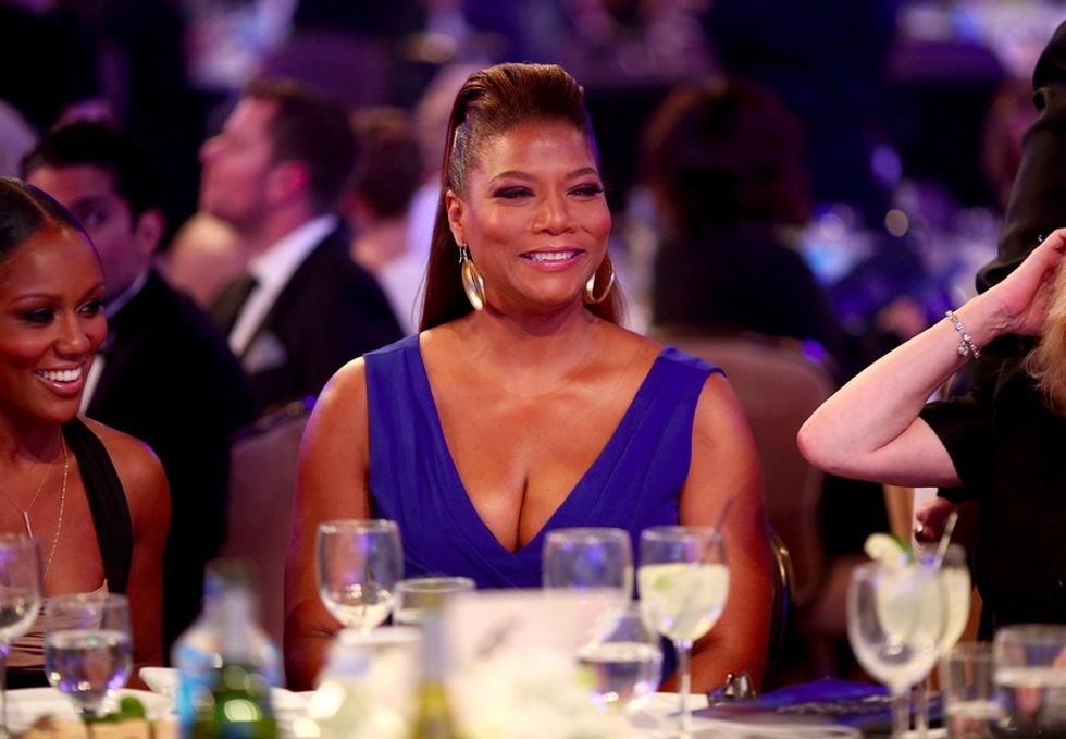 5 Emmy nominees using their fame to bring attention to issues that matter.