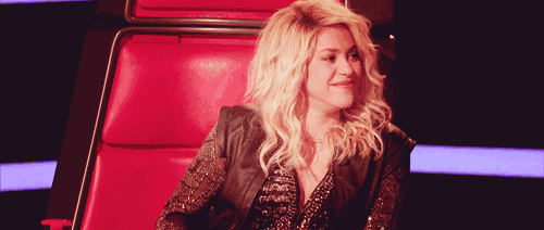 She Can Sing. She Can Dance. She's Beautiful. Know What Else? She's All