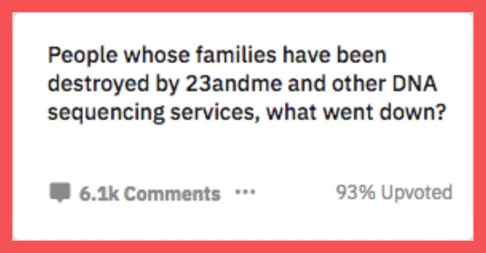 upworthy