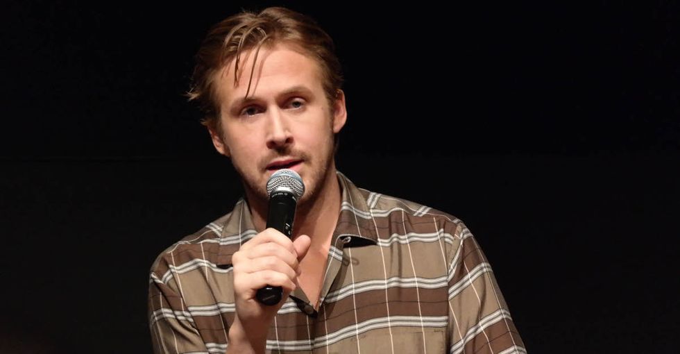 Ryan Gosling put Costco on notice for breaking a big animal cruelty promise.