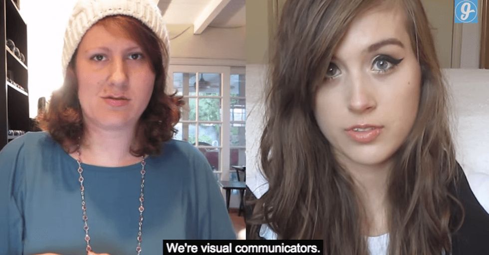 Pretty Much A No-Brainer. So Why Do So Many People WITH Brains Forget To Add This To Their Videos?