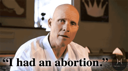 Hilarious These Women Apologize To All The People Who Watched That Viral Abortion Apology Video Upworthy