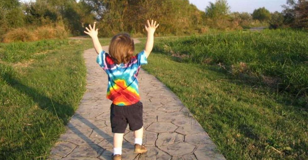What's one of the WORST ways to motivate someone? Hint: You see it all the time.