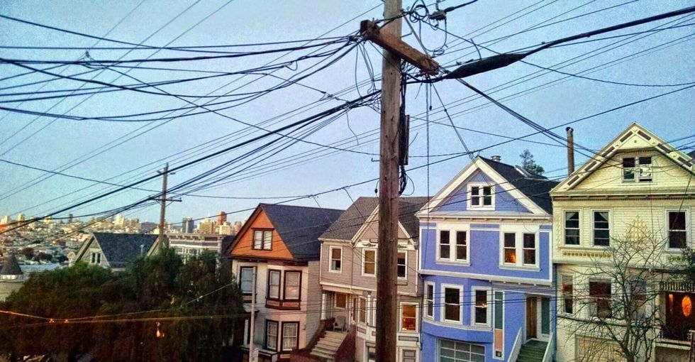 This company's clever software has power companies paying YOU.