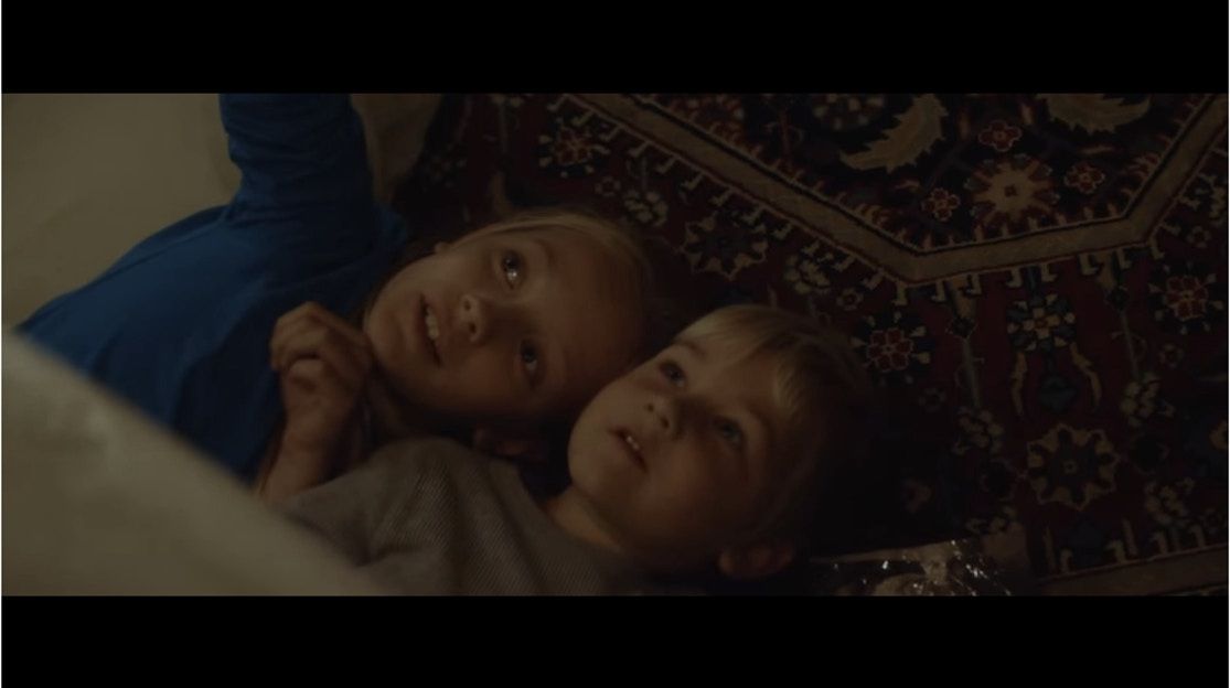 foster care, foster care facts, zoe removed