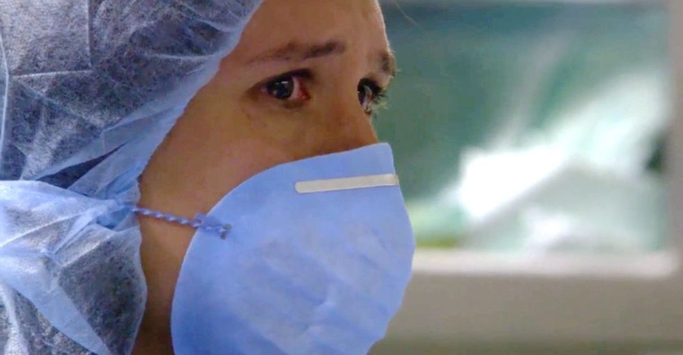 Their sons' disease has 4 families racing the clock to get a promising experimental drug approved.