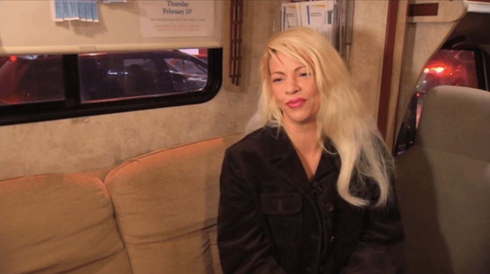 When heroin users overdose, their friends and family can keep them from dying. Here's how.