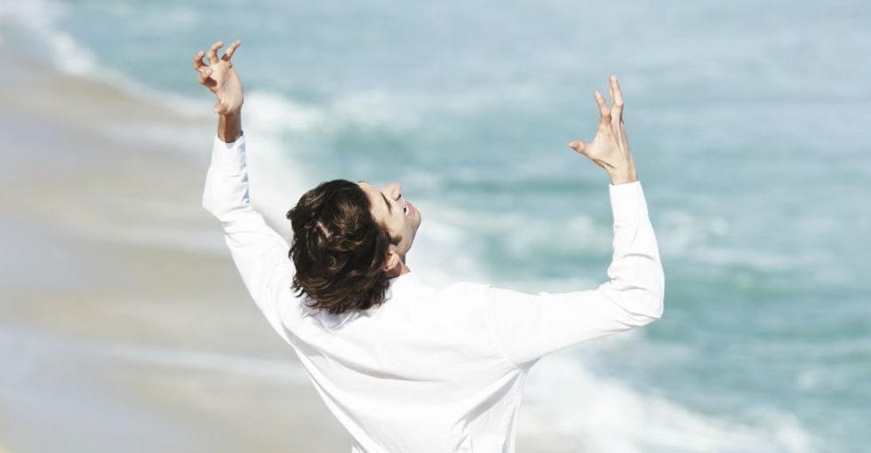 6 new definitions for words you don't usually want to hear